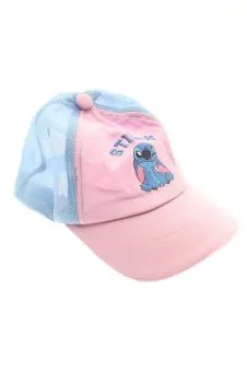 Gorro 2-4 años Disney