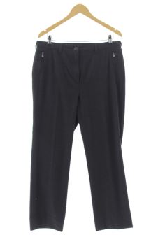 Pantaloni 48 toni dress, foto 1 di 2