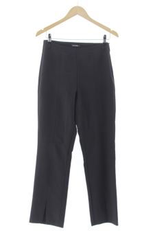 Pantalon 36 Tally Weijl, photo 1 sur 2