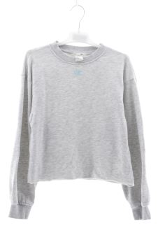 Felpa 10 anni H&M