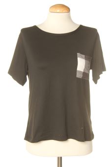 T-Shirt XS PERCENTIL, Foto 1 von 2