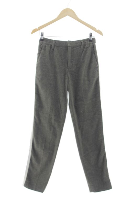 Pantalón