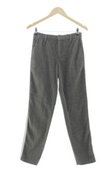 Pantaloni S Zara, foto 1 di 2