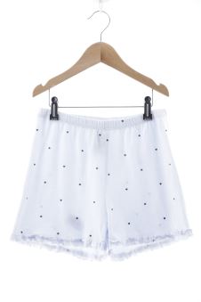 Casual hosen 134 H&M