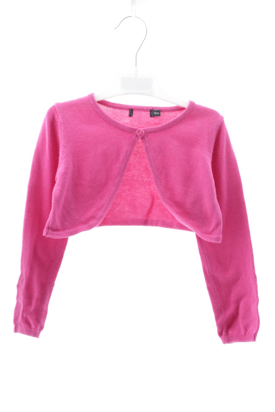 Giacca de PERCENTIL de la talla 2 anni seconda mano