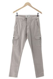 Jeans 34 JVZ