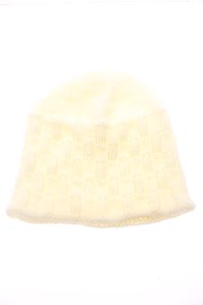 Berretto S PERCENTIL