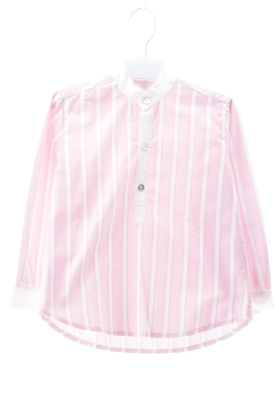 Camisa de manga larga de A Gatas de la talla 4 años de segunda mano