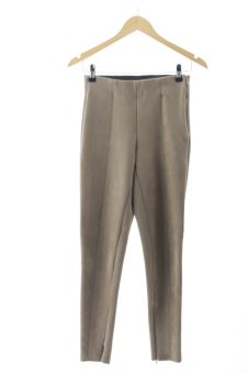 Casual Hose XS Zara, Foto 1 von 2