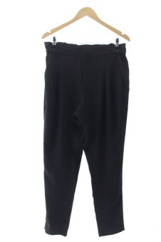 Pantalon 40 Zadig & Voltaire