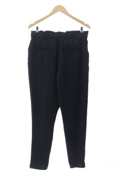 Pantalon 40 Zadig & Voltaire