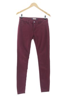 Jeans 36 Pull & Bear, foto 1 di 2