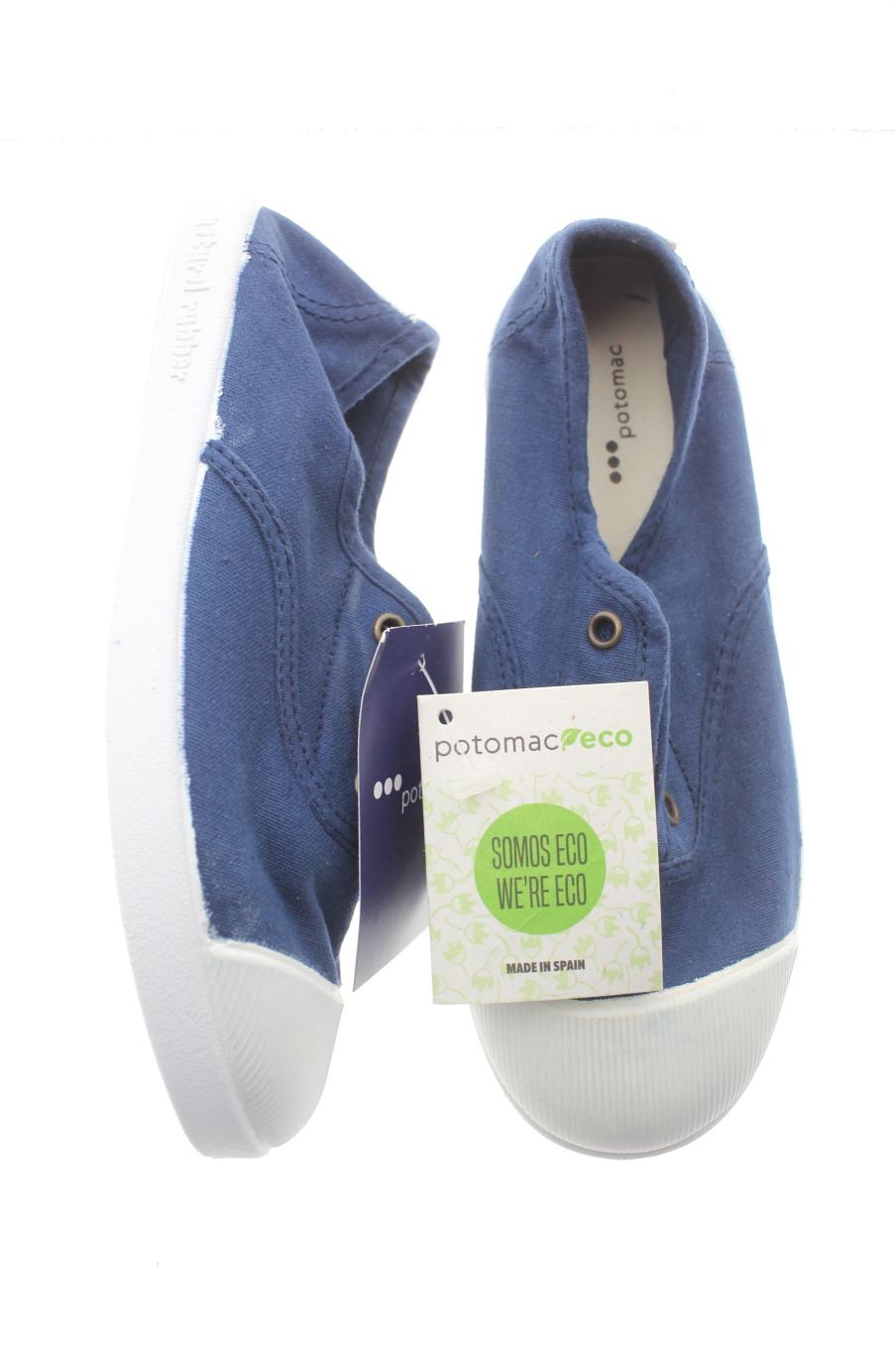 Zapatillas de Potomac de la talla 32 con etiqueta