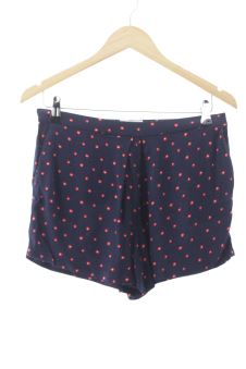 Kurze Hose M Mango, Foto 1 von 2