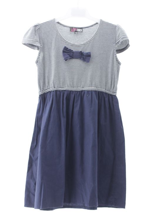 Vestido sport