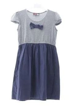 Vestido sport 7 años Yumi Girls