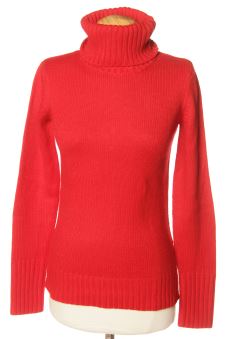 Pullover S Green coast