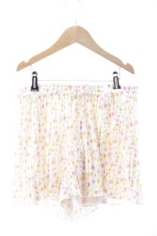 Kurze Hose 146 Zara