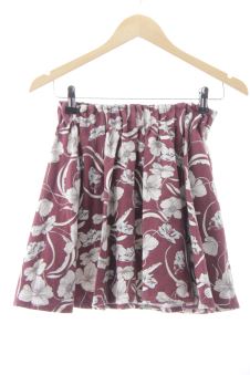 Gonne S Pull & Bear, foto 1 di 2