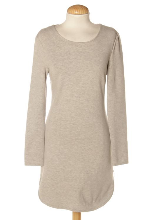 Robe casual