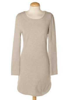 Einfaches Kleid XS Roxy