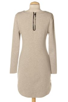 Einfaches Kleid XS Roxy