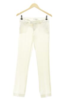 Hose 36 Zara, Foto 1 von 2