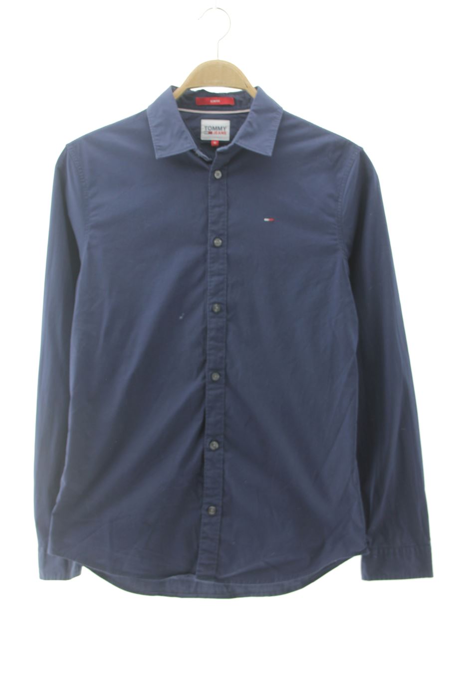 Camicia de Tommy Hilfiger de la talla M