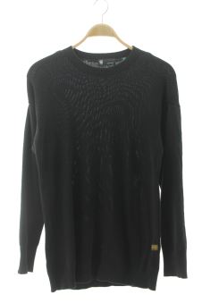 Pull L G-Star Raw