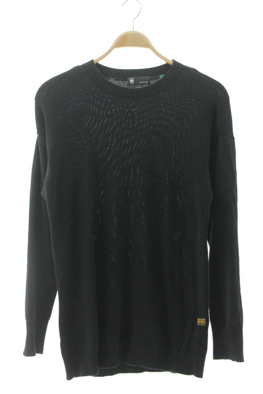 Pull G-Star Raw de la taille L