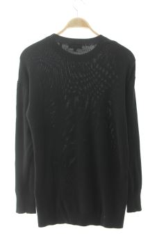 Pull L G-Star Raw