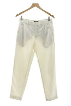 Pantalon 36 Selected Femme