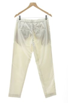Pantalon 36 Selected Femme