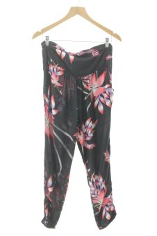 Casual Hose L Roxy