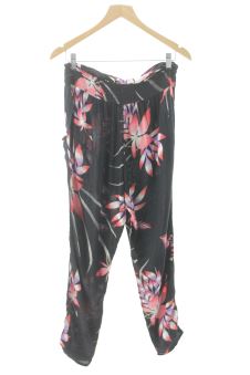 Casual Hose L Roxy