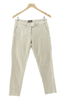 Pantalon 40 Mason`s