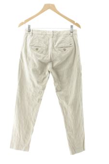 Pantalon 40 Mason`s