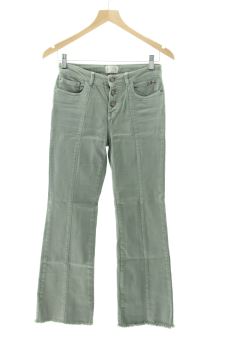 Jeans 14 ans Scalpers