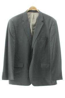 Blazer 58 Canda (C&A)