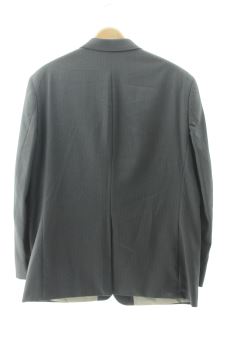 Blazer 58 Canda (C&A)