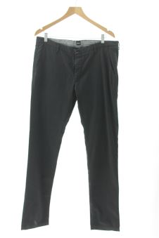 Pantalons 46 Hugo boss