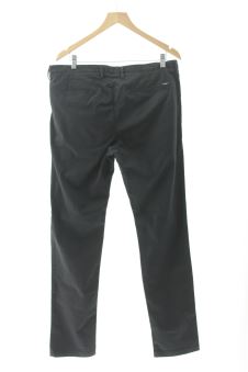 Pantalons 46 Hugo boss