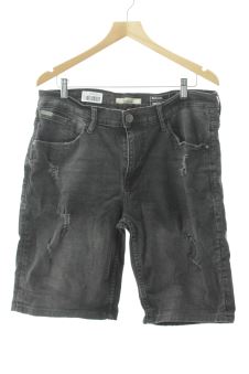 Shorts XL BLEND
