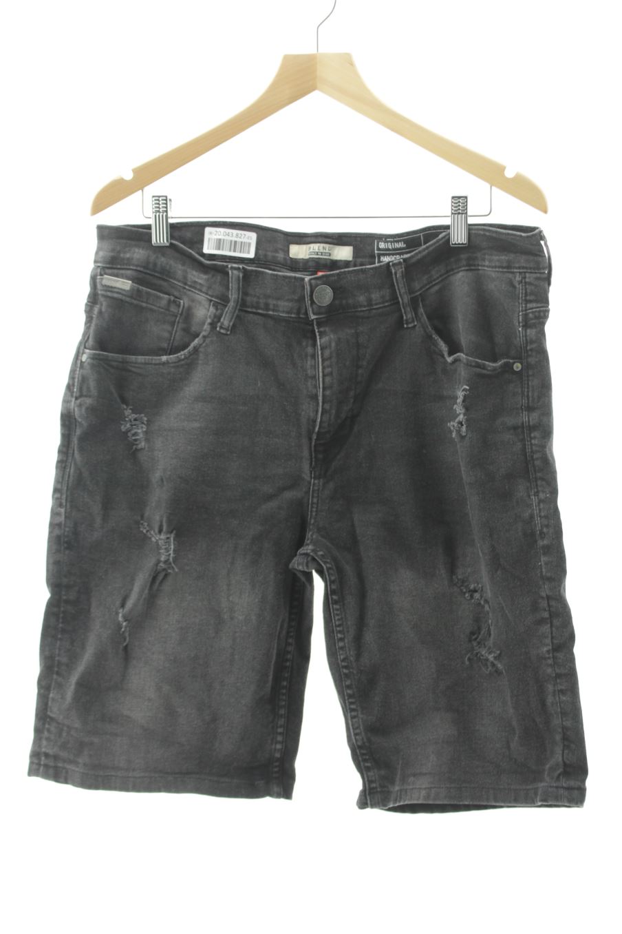 Shorts BLEND de la taille XL