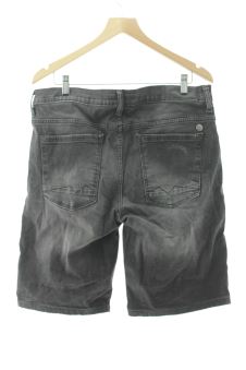 Shorts XL BLEND
