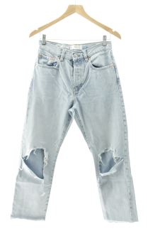 Jeans 36 Mango, foto 1 di 2