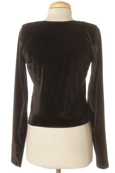 Pullover M Hollister