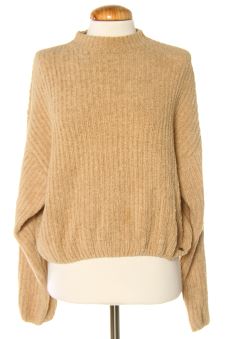 Pull S Pull & Bear