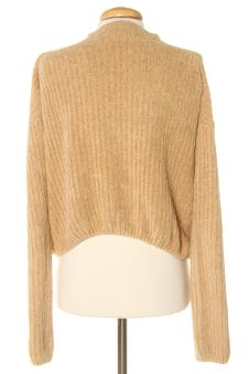 Pull S Pull & Bear