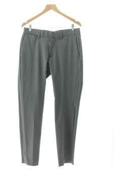 Pantalons 42 Dockers